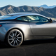 Illustration for article titled 2017 Aston Martin DB11: This Is It